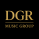 DGR Music Group